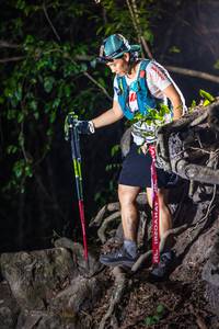 BIB: 
                            <button type="button" onclick="openModal(22163065)" class="btn btn-primary btn-sm float-right btn-popup" data-toggle="modal" data-target=".modal-high-quality">
                        <i class="fas fa-shopping-cart"></i> Add to Cart
                    </button>
                                            <button type="button" onclick="isThisMe(22163065, true)" class="btn btn-success btn-sm float-right btn-popup btn-isme hidden" data-toggle="tooltip" data-placement="bottom" title="นี่คือรูปของคุณใช่ไหม คลิกที่นี่เพื่อเอาเข้าอัลบั้ม">
                        <i class="fas fa-plus"></i> Add to album
                    </button>
                    <button type="button" onclick="isThisMe(22163065, false)" class="btn btn-warning btn-sm float-right btn-popup btn-isnotme hidden">
                        <i class="fas fa-ban"></i> Remove from album
                    </button>